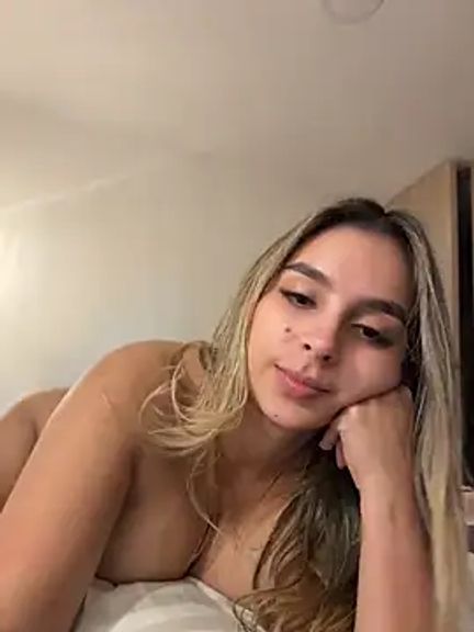 oriana_zoeee