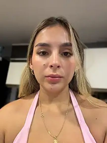 oriana_zoeee