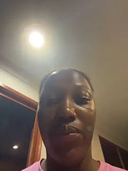 Manlykellya_