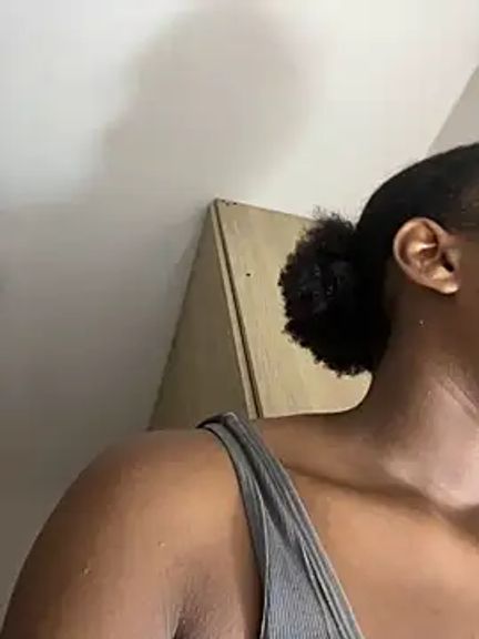 Manlykellya_