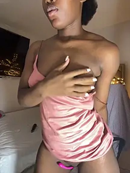 Manlykellya_