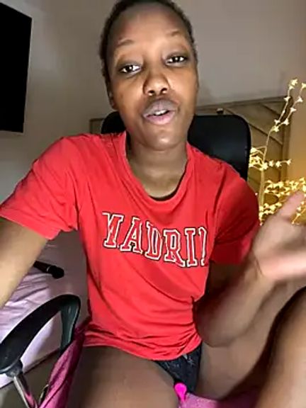 Manlykellya_