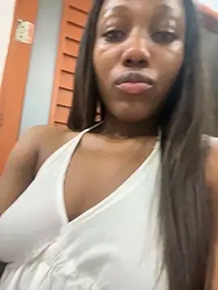 KellyaCute_