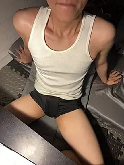 minhquan_07