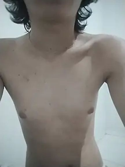 alessandrohott