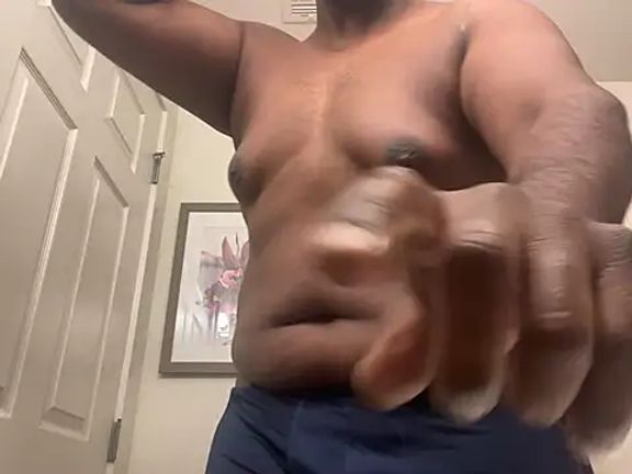 king_14747
