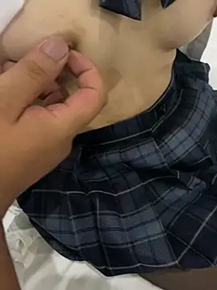cici-112345