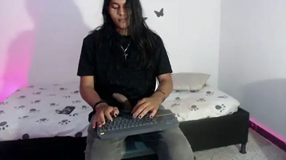 the_zabbath