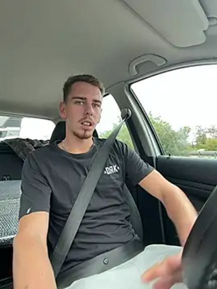 viktorhorny05