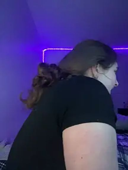 MarcusAndMarissa4ev