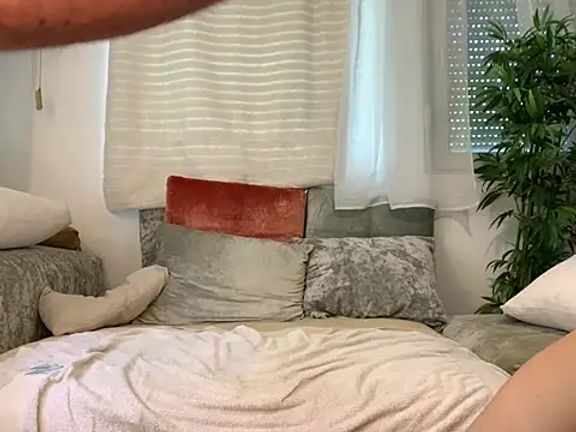 Malena525