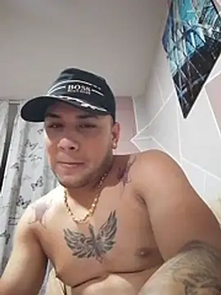 Diegofernando1621_