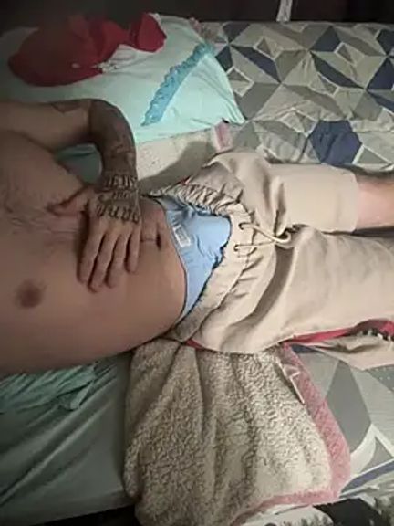 lucaas