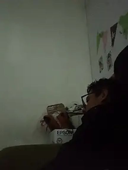 louislopexxx