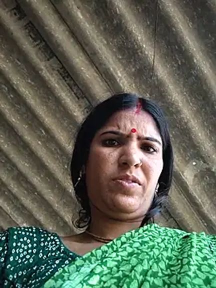 Riya_jan12