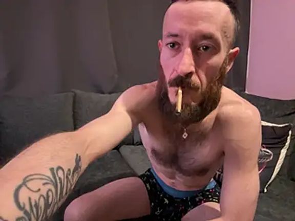 IRISHLONGDONG