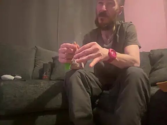 IRISHLONGDONG