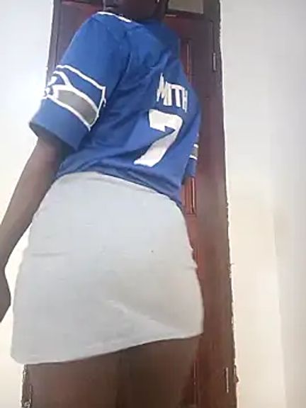 Hazel_blac