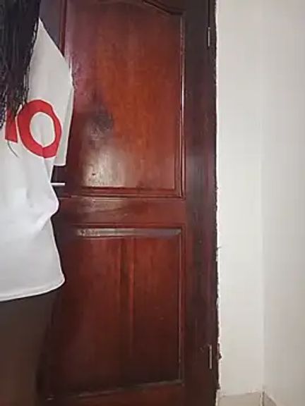 Hazel_blac