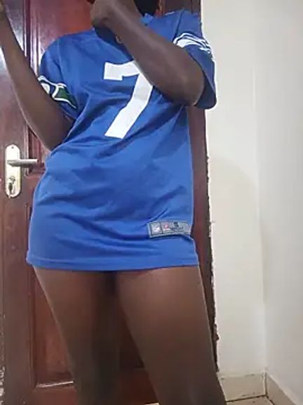 Hazel_blac