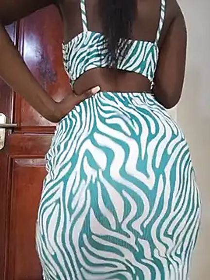 Hazel_blac