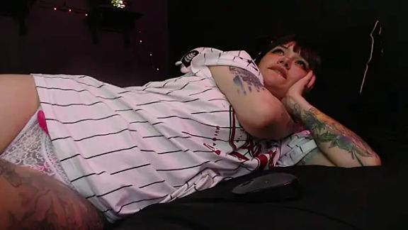 rousstattoo
