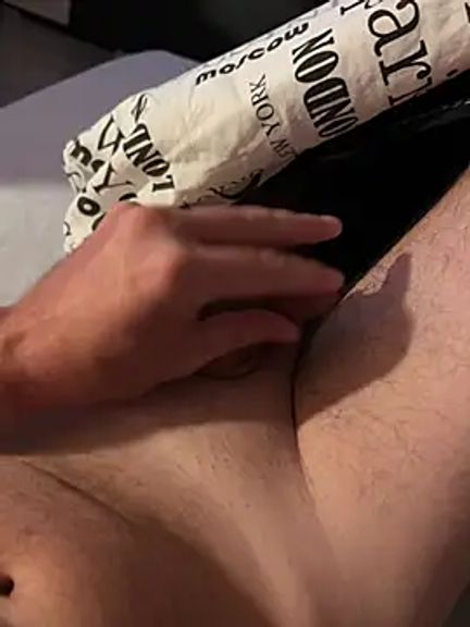 Dominik7775