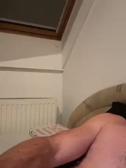 Dominik7775