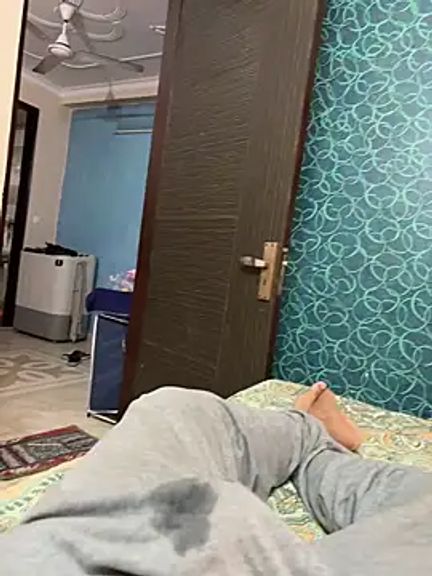 smallcock_pleasure