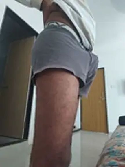 dapss22