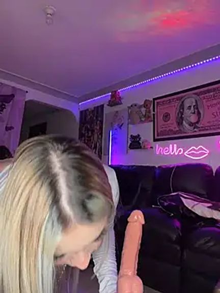 may_aceros