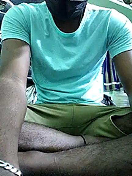 TNsouthmodel