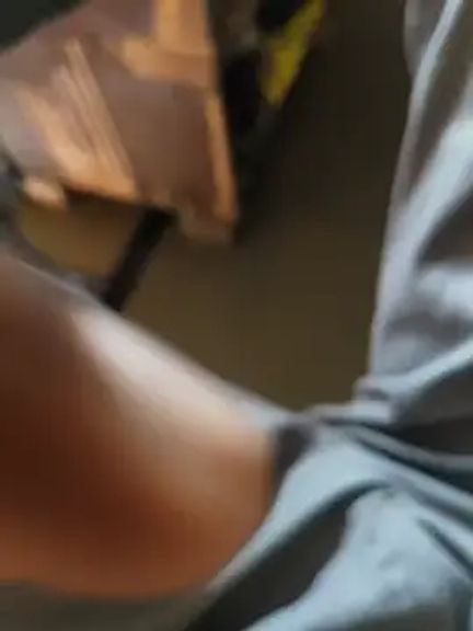 Sexy-dick_21