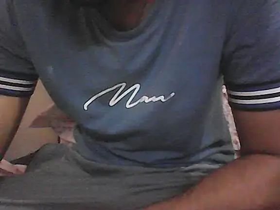 dick_head30