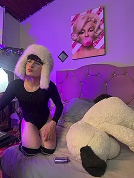 im_kittyy