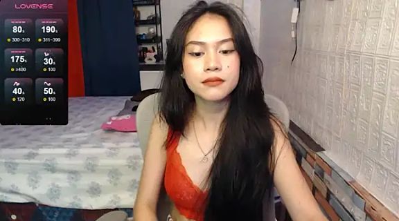 sweetmimi18