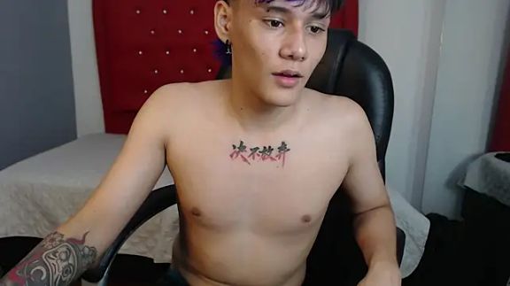 jay_kurt
