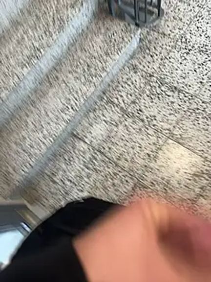 cum-master81