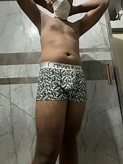 hornyheroo