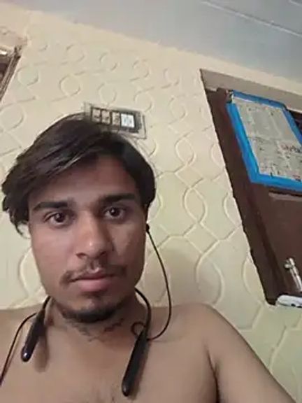 Hemantkhandwa49