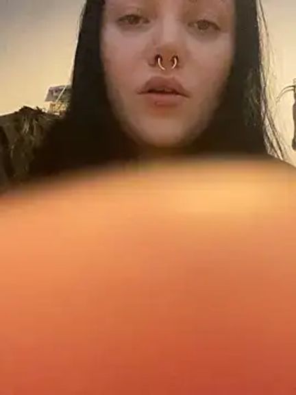 Pretty_Altgirl