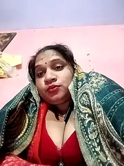 Aadhya_Bahri