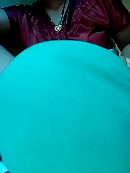 Aadhya_Bahri