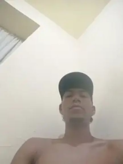 miguel_angel_rm
