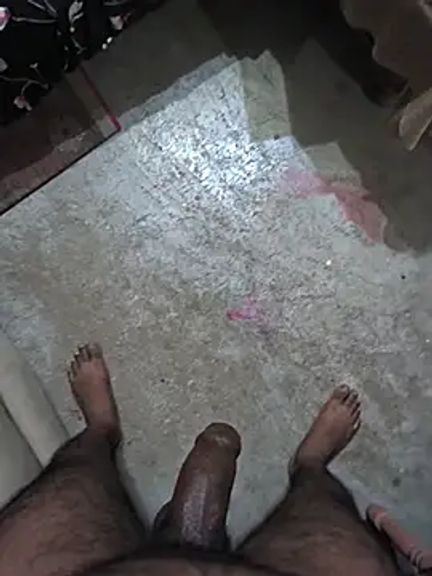 Real_Husband