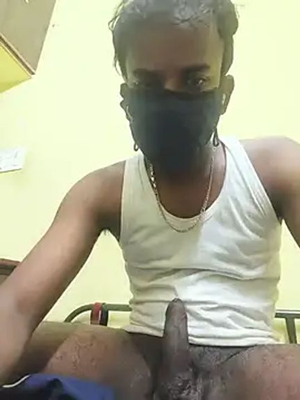 Spicy-Cock