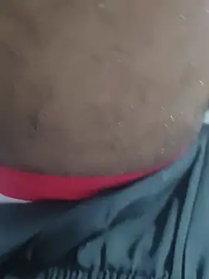 MalluBlackdickyounggun