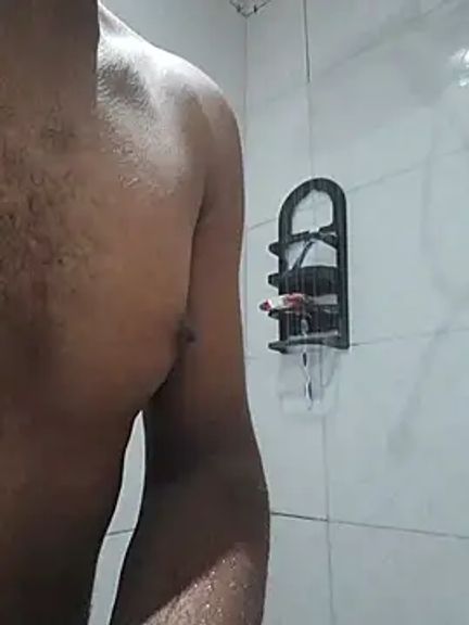 negrodrama123