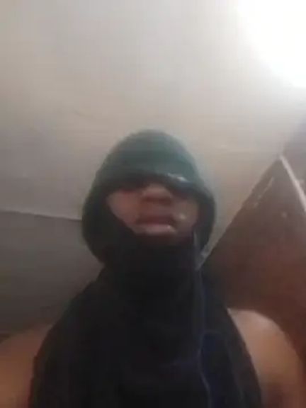 young_thickdick