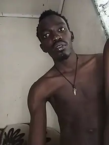 bigdi457